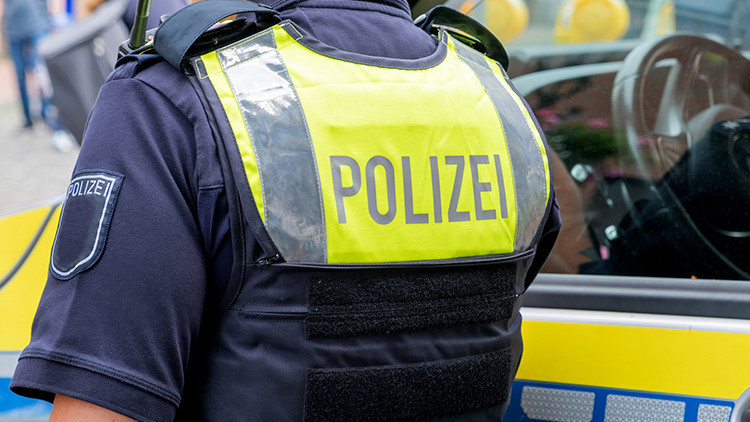 Görevini yerine getirmediği için polis hakkında soruşturma