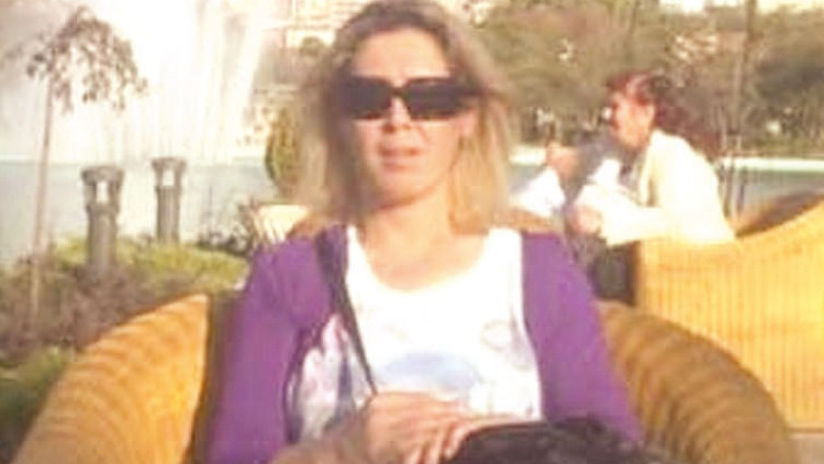 Aslı’nın şüpheli ölümü... 5 gündür kayıptı