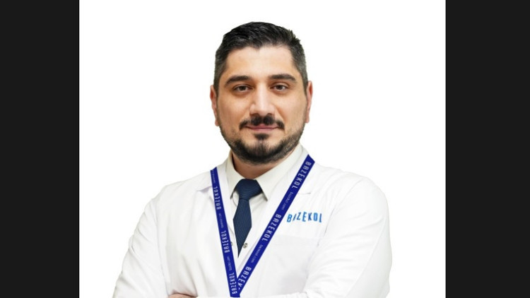 Meme kanserinin erken teşhisinde dijital mamografinin önemi