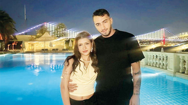 Üniversitedeki cinayet Boğaziçi’ne silahla nasıl girebildi Üniversitedeki cinayet Boğaziçi’ne silahla nasıl girebildi