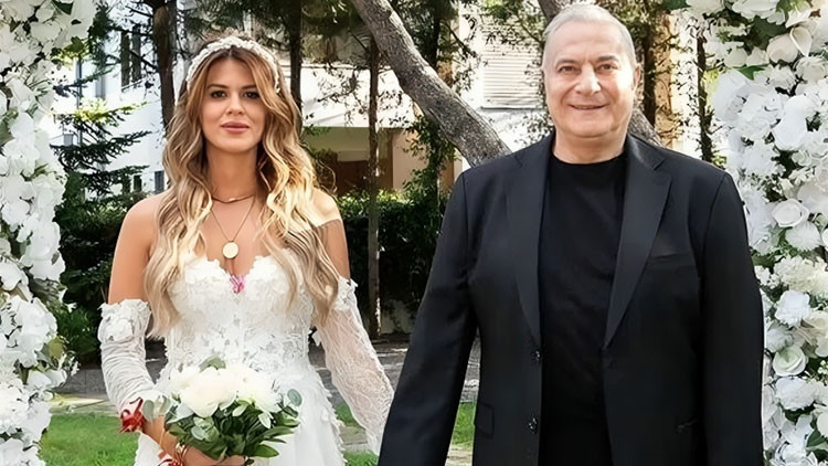 Kötü bir şey yapmadık sadece evlendik Ailem beni hiç sevmemiş