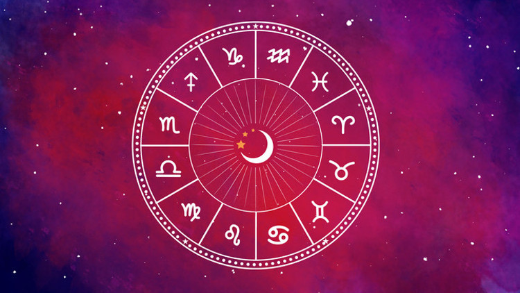 EYLÜL AYI BURÇ YORUMLARI 2025 ♎♏♐ || Aygül Aydın Anlattı Terazi, Akrep, Yay ve Diğer Burçlar... Eylül Ayında Hangi Burcu Neler Bekliyor EYLÜL AYI BURÇ YORUMLARI 2025 ♎♏♐ || Aygül Aydın Anlattı Terazi, Akrep, Yay ve Diğer Burçlar... Eylül Ayında Hangi Burcu Neler Bekliyor