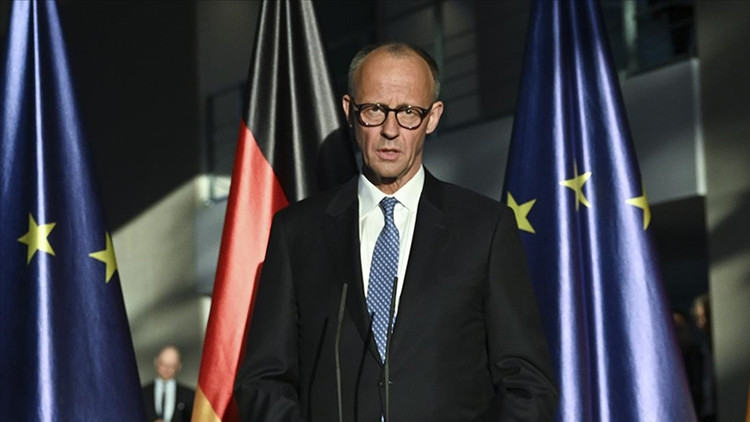 Gündem 2010’dan Reform Sonbahar’a