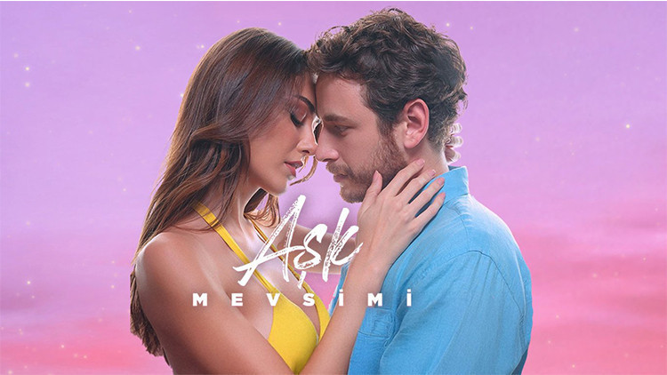 Aşk Mevsimi konusu nedir, ne zaman çekildi Aşk Mevsimi oyuncuları ve karakterleri