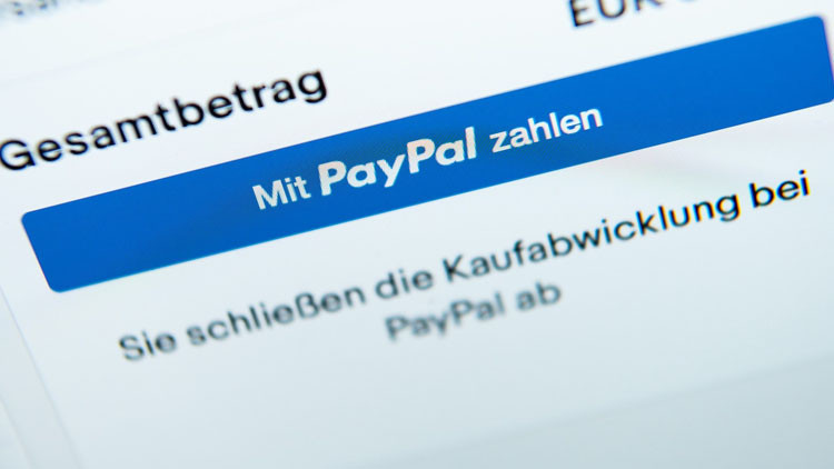 Bankalardan yeni dolandırıcılık uyarısı