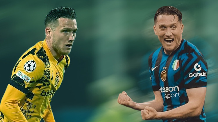 Hürriyet: Süper Lig devinden Zielinski bombası Görüşmeler başladı
