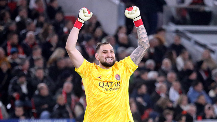 Hürriyet: Manchester City, Gianluigi Donnarumma transferini açıkladı