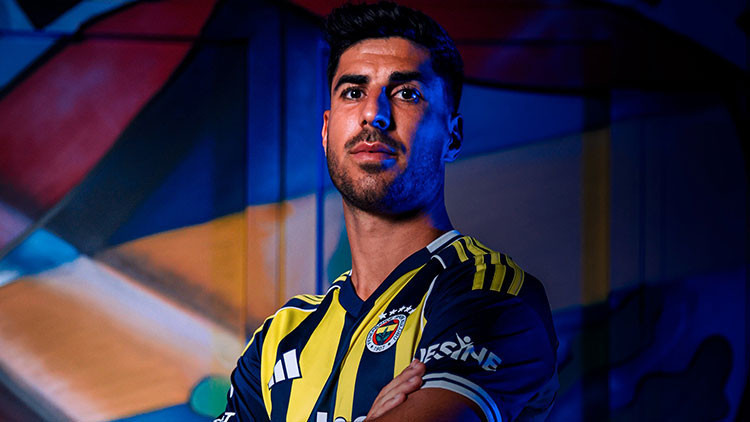 Hürriyet: Fenerbahçeye 8 yıl sonra İspanyol transfer