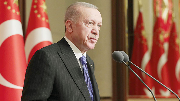 Suriye’de kaosa yatırım yapanlar kaybedecek Suriye’de kaosa yatırım yapanlar kaybedecek