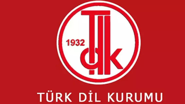 Mevlid nasıl yazılır Mevlit mi, Mevlüt mü TDK bilgileri