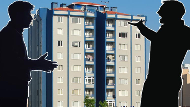 Maaş bordrosu, iki kefil, Findeks raporu... ‘Ev mi kiralıyorum krediye mi başvuruyorum’ | Ev sahiplerinin bu istekleri yasal mı