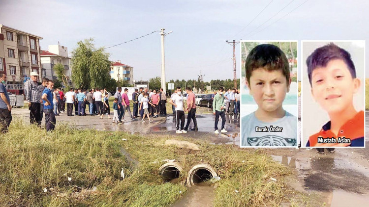 5 yıllık sürünceme 5 yıllık sürünceme