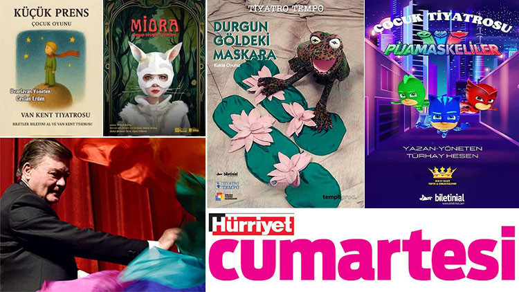 Hadi Gidelim