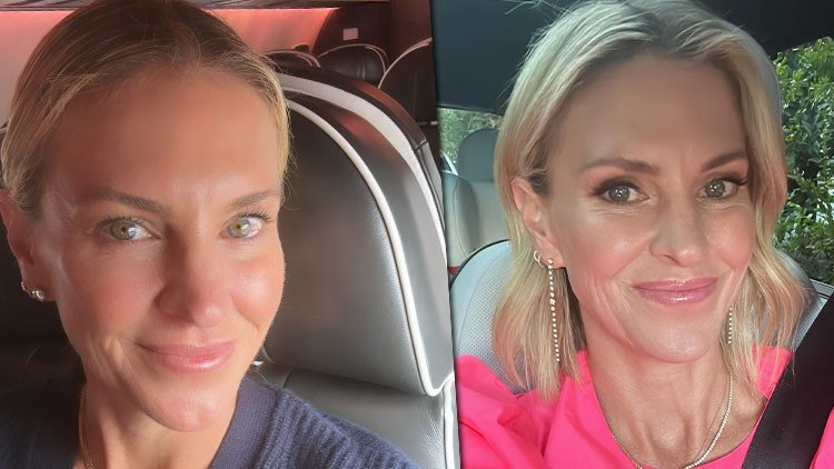 Boşanırken servetini zor kurtarmıştı… Bu sefer baştan tedbirli: Zengin sevgiliyle bu iş olur Boşanırken servetini zor kurtarmıştı… Bu sefer baştan tedbirli: Zengin sevgiliyle bu iş olur