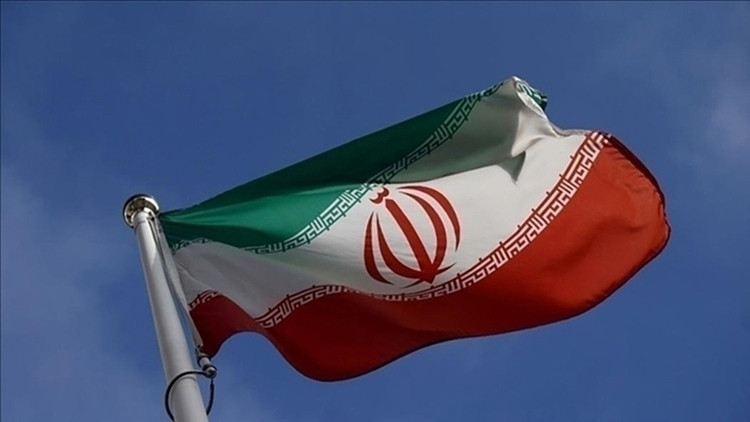 İranın nükleer programı için kritik görüşme