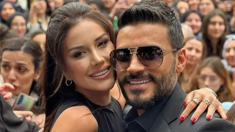 Engin Polat ve Dilan Polat boşanıyor mu Beni evden kovdu