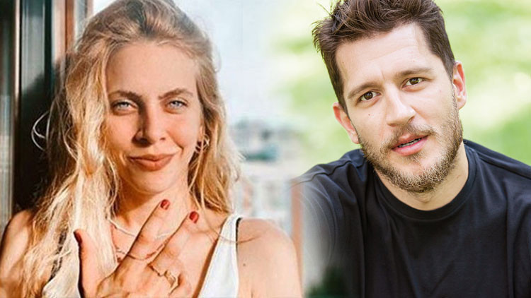 Melis İşiten: Dünyaya tekrar gelsem, yine Urazdan çocuk isterdim