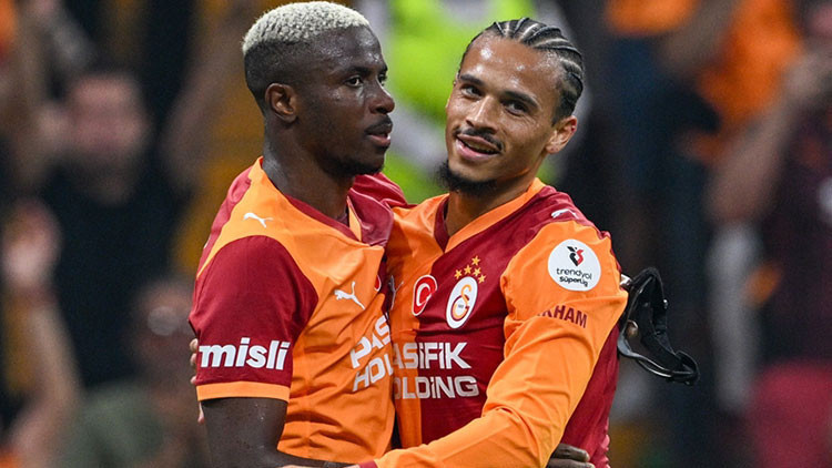 Eyüpspor-Galatasaray maçının tarihi değişti