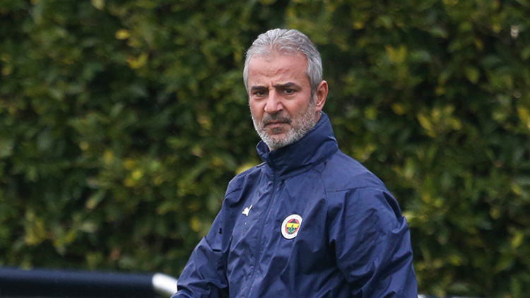 Hürriyet: Yerli olacaksa İsmail Kartal hoca olacak