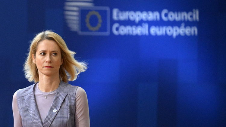 ABden Rusyaya Masaya otur çağrısı ABden Rusyaya Masaya otur çağrısı