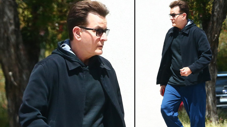 Ünlü oyuncu bunu da yaptı: Hayat kadını ona şişmansın deyince gidip yağlarını aldırdı