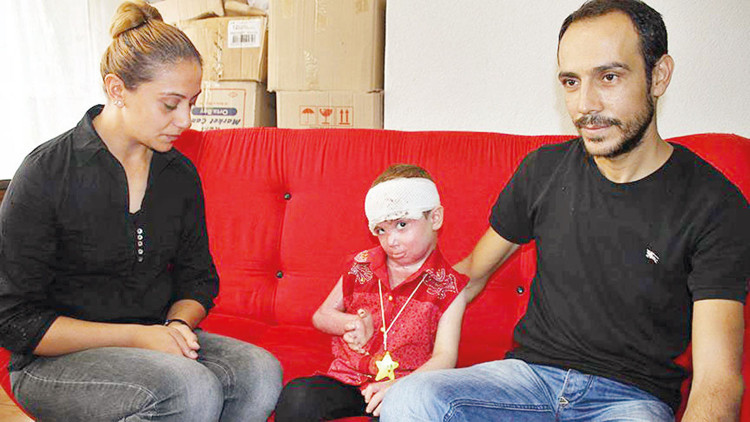 Adalet 9 yıl sonra geldi Adalet 9 yıl sonra geldi