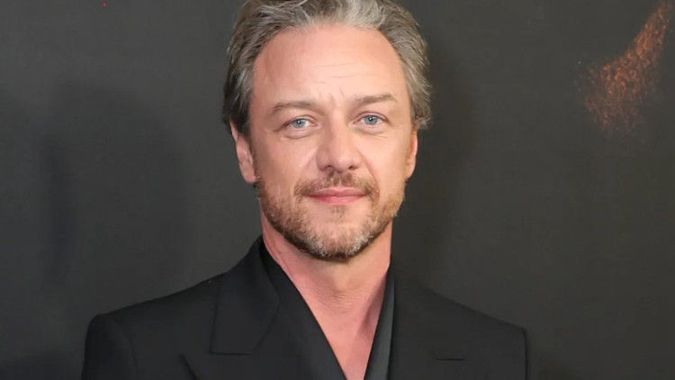 James Mcavoy kimdir, hangi film ve dizilerde oynadı Ünlü aktör barda yumruklu saldırıya uğradı