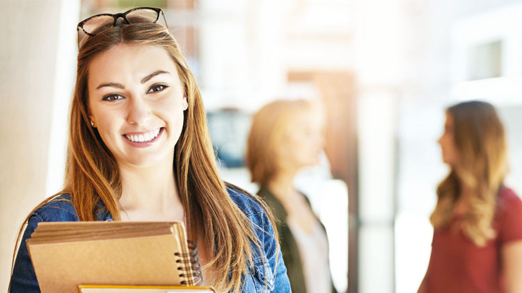 Üniversitelilere burs rehberi Üniversitelilere burs rehberi