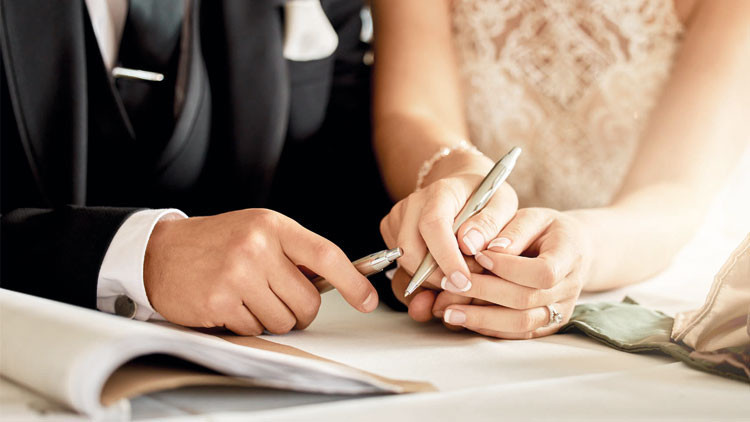 300 gün beklemeye AYM vizesi