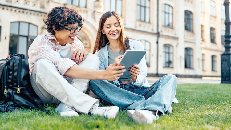 Yurtdışı eğitiminde rota değişti