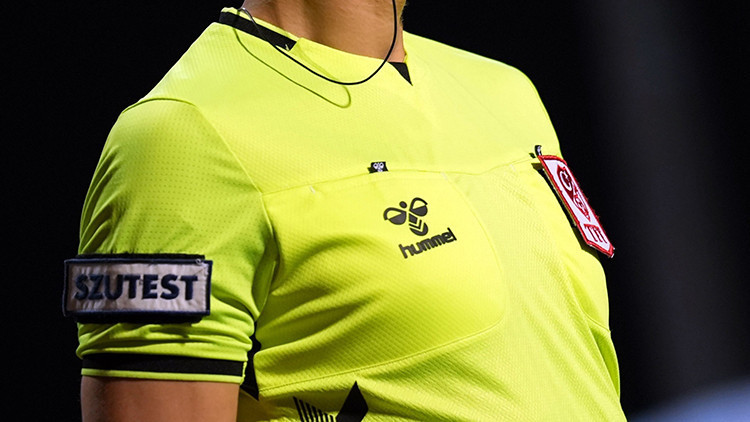 Fenerbahçe - Trabzonspor maçının hakemi belli oldu