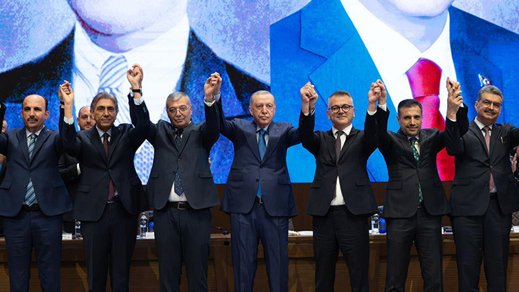 Hasan Ustaoğlu kimdir, kaç yaşında, nereli Seydişehir Belediye Başkanı Hasan Ustaoğlu biyografisi Hasan Ustaoğlu kimdir, kaç yaşında, nereli Seydişehir Belediye Başkanı Hasan Ustaoğlu biyografisi