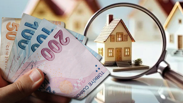 Davete icabet etmeyen yüzde 53 ceza ödeyecek Devlet yakın takibe aldı | Uzman isim uyardı: Katmerli olacak
