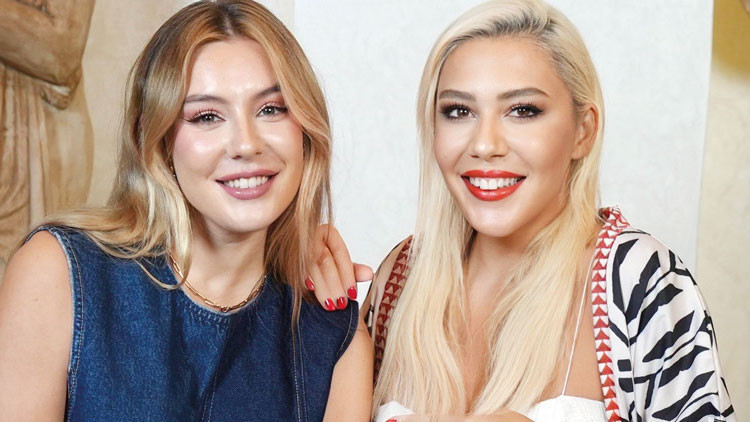 Ege Kökenli geçirdiği zor süreci anlattı: Bebeğim 9 saat yaşadı