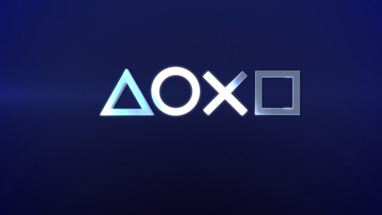 PlayStation 6 sızıntısı: RTX 5090’a yakın güç, 2027’de geliyor