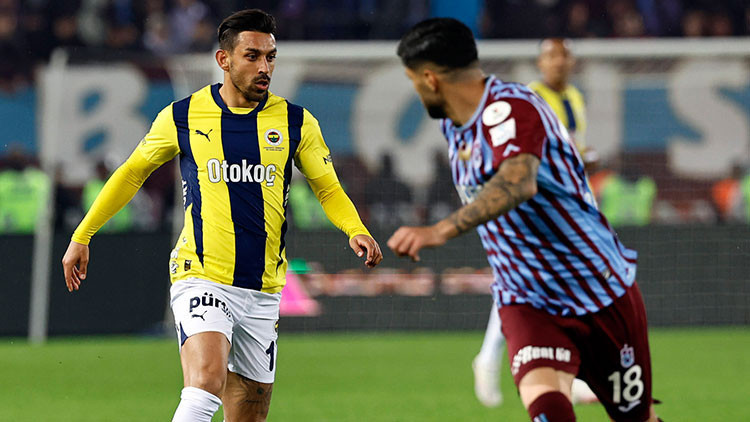 Fenerbahçe-Trabzonspor maçının saati değişti Türkiye Basketbol Milli Takım’ın EuroBasket finali ile çakışmayacak Fenerbahçe-Trabzonspor maçının saati değişti Türkiye Basketbol Milli Takım’ın EuroBasket finali ile çakışmayacak