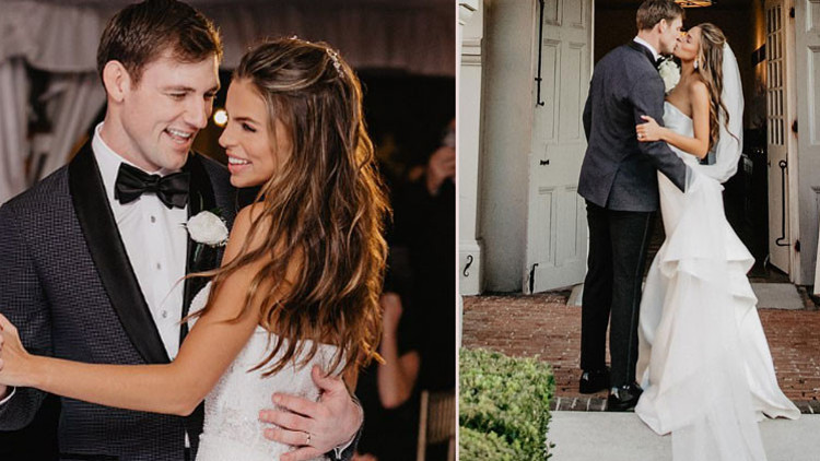 Ünlü model babasının öğüdünü tutmuş... Ne ailemde para vardı ne bende... Biri kiramı ödesin diye sevgili buldum Ünlü model babasının öğüdünü tutmuş... Ne ailemde para vardı ne bende... Biri kiramı ödesin diye sevgili buldum