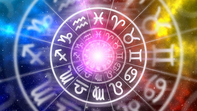 Günlük Burç Yorumları 14 Eylül 2025 | Kendine Zaman Ayır Bugün Hangi Burcu Neler Bekliyor İşte Terazi, Akrep, Yay Ve Diğer Burç Yorumları