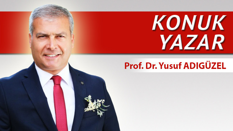 Yol, yolcu, yolculuk
