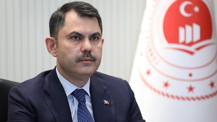Bakan Kurum paylaştı Yüzde 25 indirim kampanyası başlıyor
