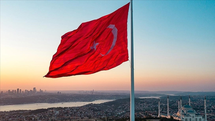 Türkiyenin yatırım öncelikleri belli oldu 3 yıllık plan