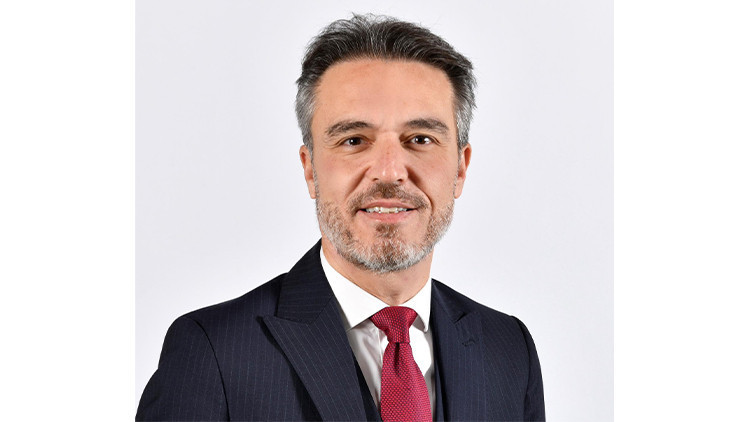 Zorlu Holding İnsan Kaynakları Grubu Başkanlığı’na yeni atama