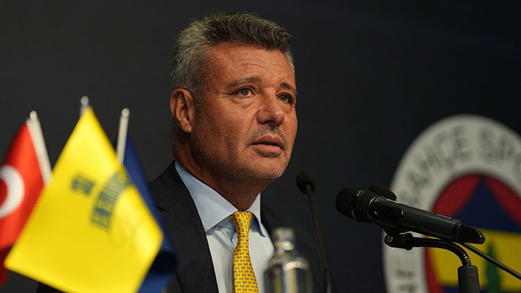 Sadettin Sarandan Kutlualpin çekilme kararı sonrası ilk açıklama