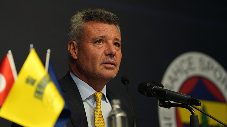 Sadettin Saranın yönetim kurulu listesi belli oldu