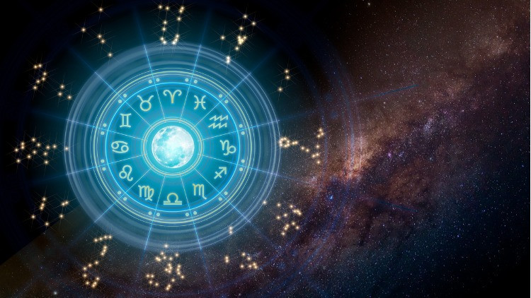 Günlük Burç Yorumları 17 Eylül 2025 | Hata Yapmaktan Korkma Bugün Hangi Burcu Neler Bekliyor İşte Yengeç, Aslan, Başak Ve Diğer Burç Yorumları Günlük Burç Yorumları 17 Eylül 2025 | Hata Yapmaktan Korkma Bugün Hangi Burcu Neler Bekliyor İşte Yengeç, Aslan, Başak Ve Diğer Burç Yorumları