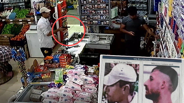 60 yıl hapis cezasından burun ve kulak eşleşmesiyle kurtuldu... Gerçek 8 yıl sonra ortaya çıktı: 17 milyon TLlik tazminat davası açtı 60 yıl hapis cezasından burun ve kulak eşleşmesiyle kurtuldu... Gerçek 8 yıl sonra ortaya çıktı: 17 milyon TLlik tazminat davası açtı