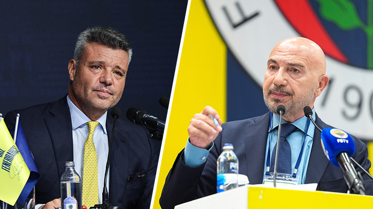 Hürriyet: Sadettin Sarandan Hakan Bilal Kutlualpe flaş teklif