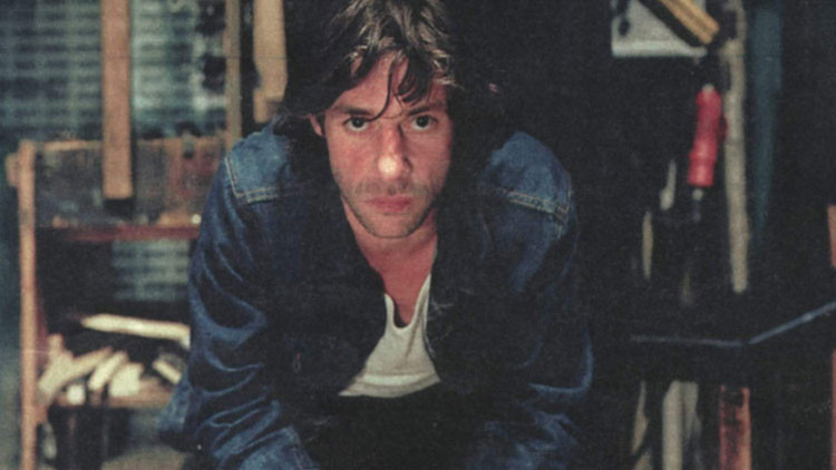 Parke döşemeciliğinden sinema yıldızlığına...Sadece Türkiye değil dünya ona vuruldu... Tutkulu hayatı soğuk bir hastane odasında sona erdi Parke döşemeciliğinden sinema yıldızlığına...Sadece Türkiye değil dünya ona vuruldu... Tutkulu hayatı soğuk bir hastane odasında sona erdi