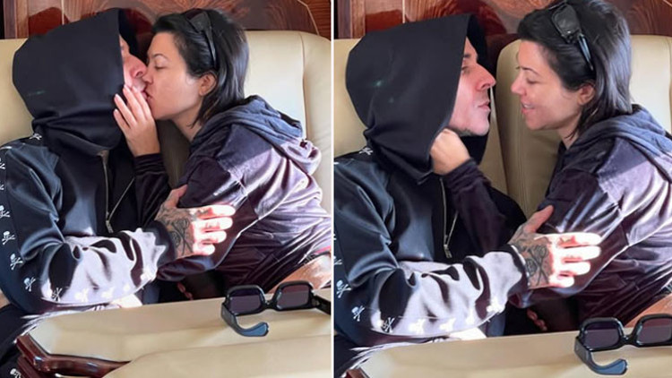 Aşklarının ilk meyvesi büyüdü...İkinci bebek için yanıp tutuşuyorlar... Eski usul durmadan çabalıyoruz Aşklarının ilk meyvesi büyüdü...İkinci bebek için yanıp tutuşuyorlar... Eski usul durmadan çabalıyoruz