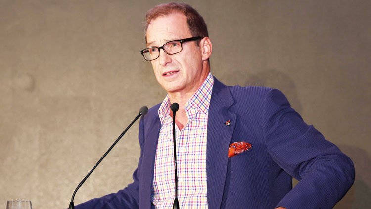 Gazze’de gerçekler ve adalet galip gelecek